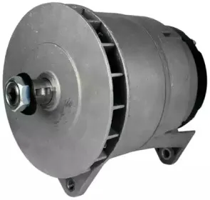 powermax-89212550